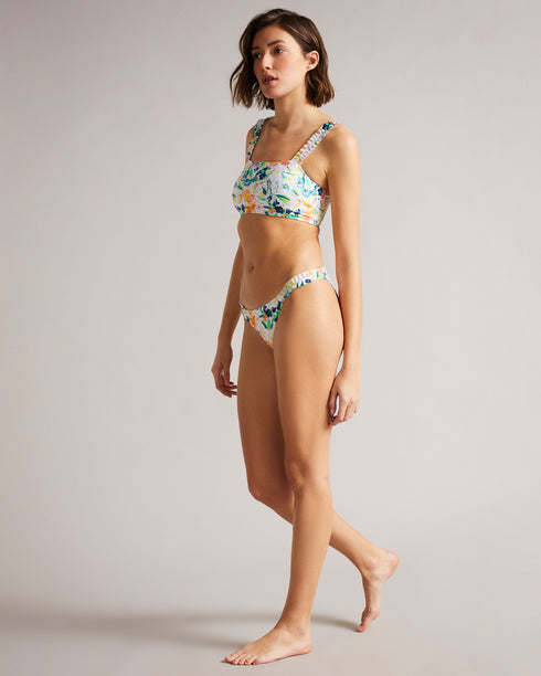 MELRAY - Ted Baker Swimwear